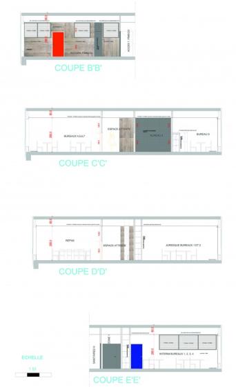 l_900_900_avra-coupes-2-fimeco-mr-laidin-21-avril-2014-a3-couleur-copie-jpg-1-1.