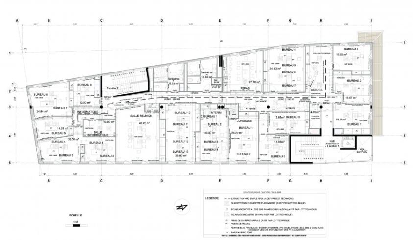 l_900_900_avra-plan-amenagement-fimeco-mr-laidin-21-avril-2014-a3-couleur-copie-