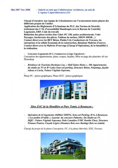 l_900_900_cv_avra-vincent-_ruggiero08-copie.jpg