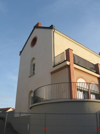PORNIC-MONTPLAISIR-PIGNON-DÉTAIL