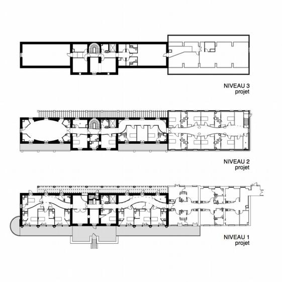 PORNIC-MONTPLAISIR-PLANS