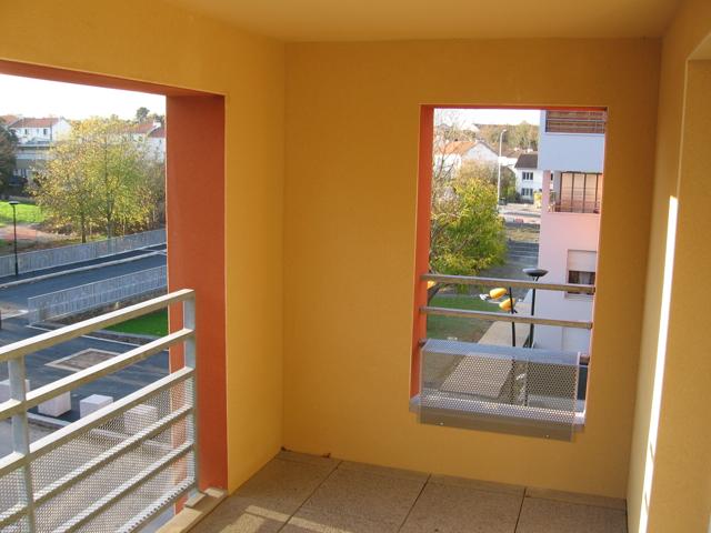 NANTES-E1-ANGLE DES 2 RUES-INTÉRIEUR-LOGGIA