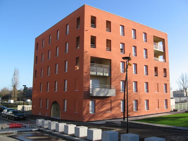 NANTES-E1-ANGLE DES 2 RUES