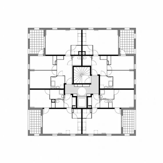 NANTES-E1-PLAN