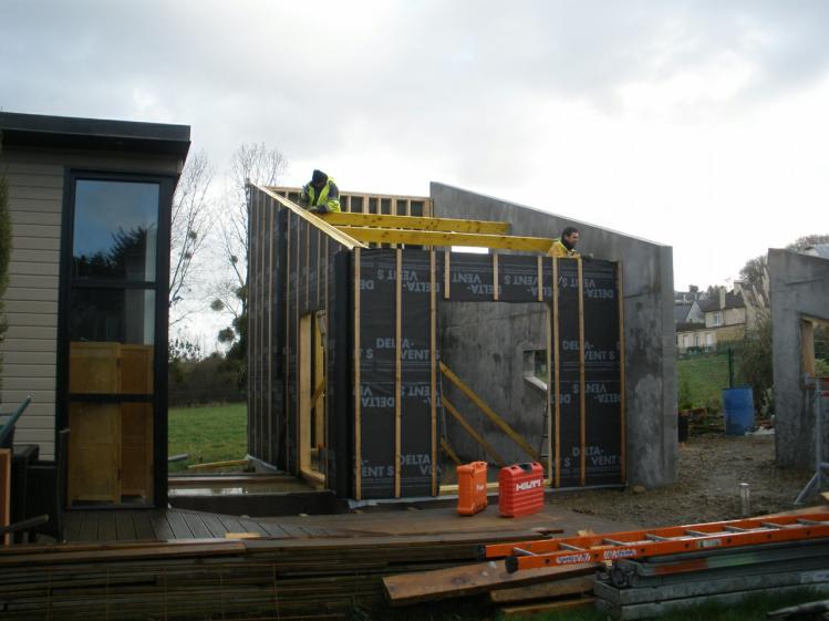 Construction 2