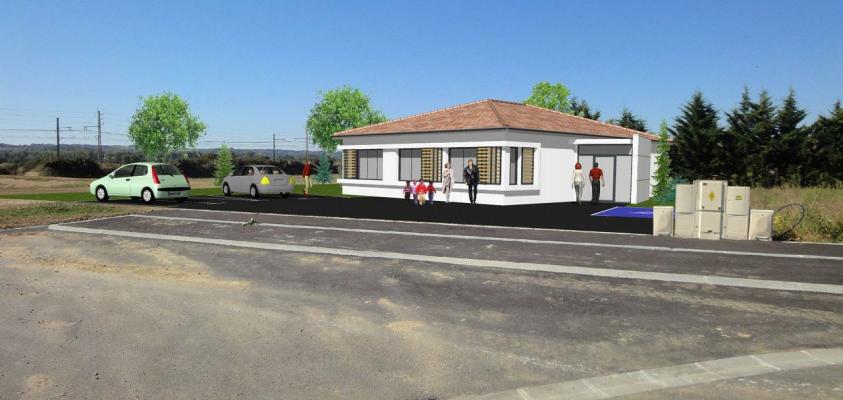 copie_de_salle_de_quartier_montlaur_pour_arp_foncier.jpg