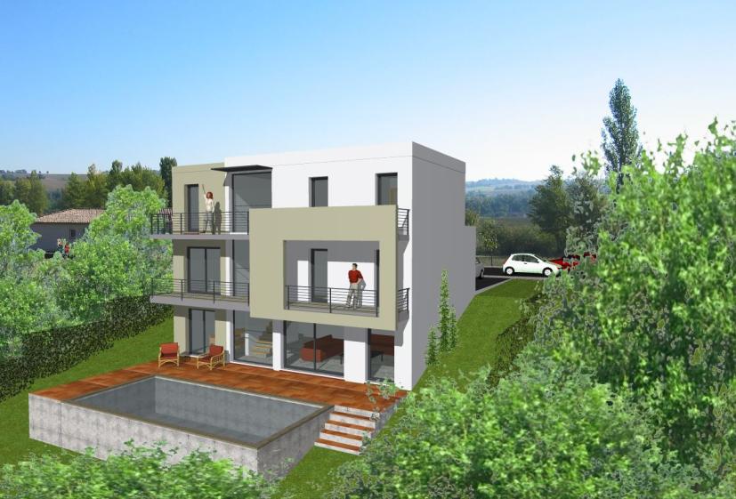 projet_de_villa.jpg