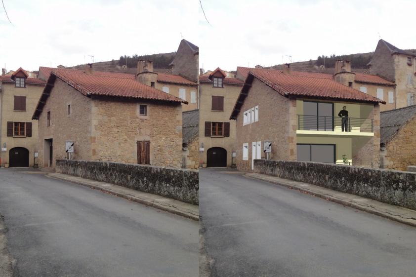 copie_de_tarn.jpg