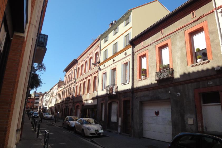 copie_de_photo_010.jpg