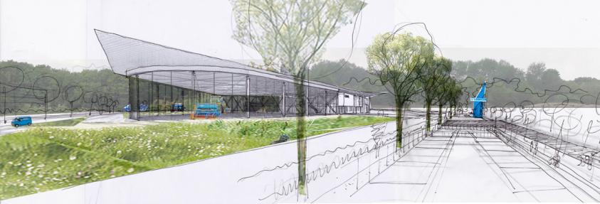 concours_lemken_croquis_etude.jpg
