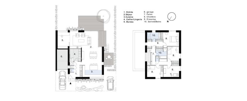 plans