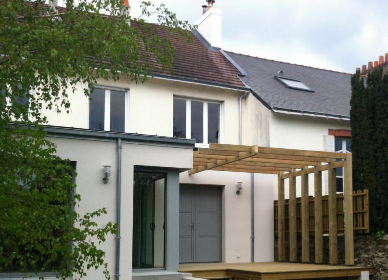 architecturefr_extension_maison_nantes.jpg