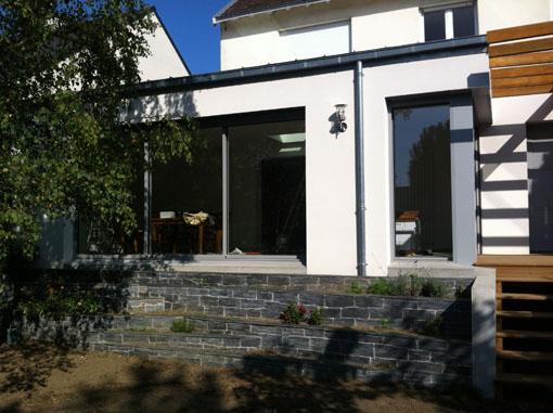 extention_maison_nantes_architecture_fr_gradin.jpg