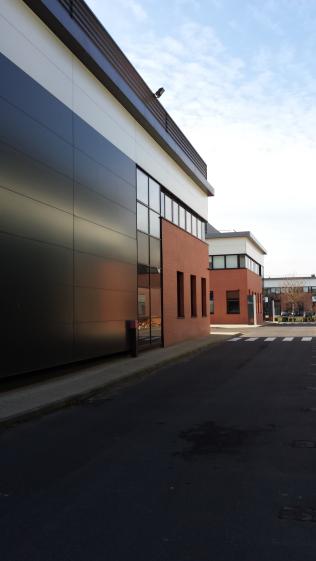 20150216_143740.jpg