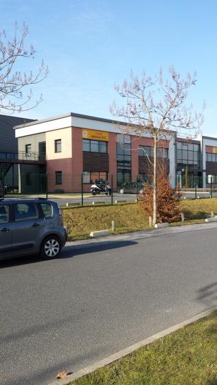 20150216_144544.jpg
