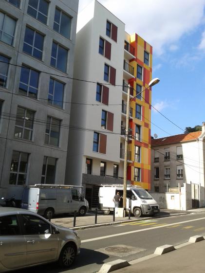 2013-09-20_16.59.11.jpg