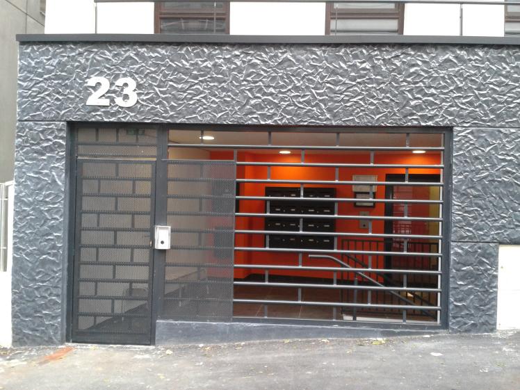2013-11-28_09.29.32.jpg