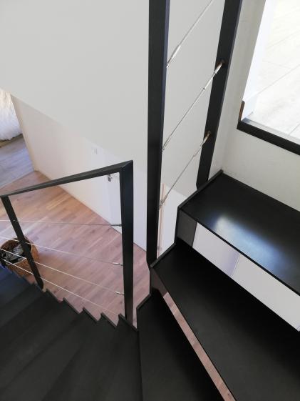 escalier01.jpg