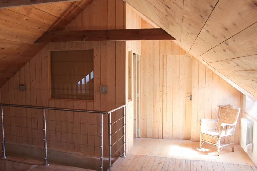 chbres.jpg