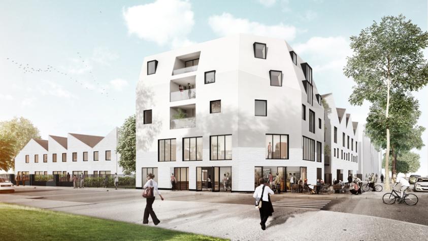 020_140822_perspective_toiture_noires_briques_lt.jpg