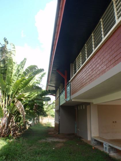 pb090166.jpg