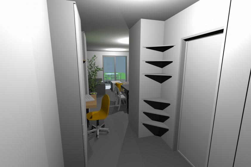 vue_2_rdc_t5_-_8p_petite.jpg