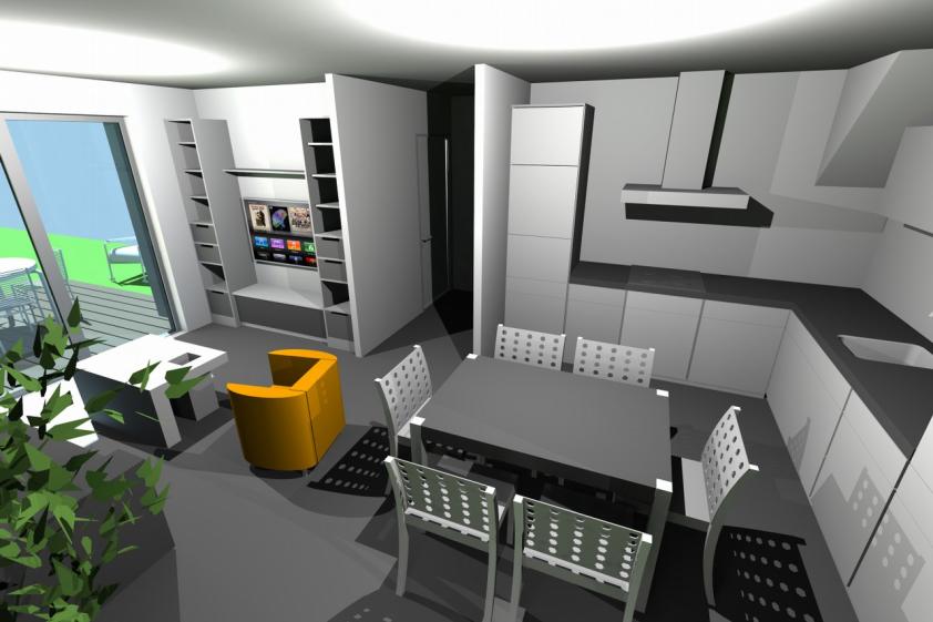 vue_3_rdc_t5_-_8p_petite.jpg