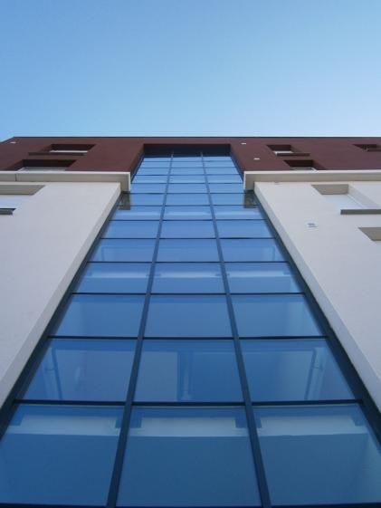 pc230033.jpg