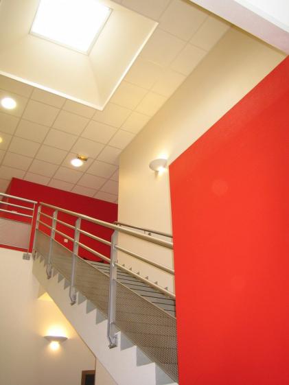 hall_droite.jpg