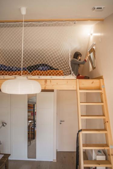 Vendredi maison passive
