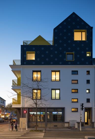 17-11-le-guerandais-vendredi-architectes-f.-dantart-exterieurs-16.jpg