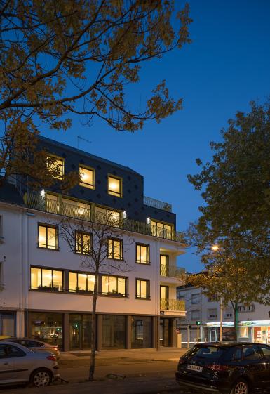 17-11-le-guerandais-vendredi-architectes-f.-dantart-exterieurs-18.jpg