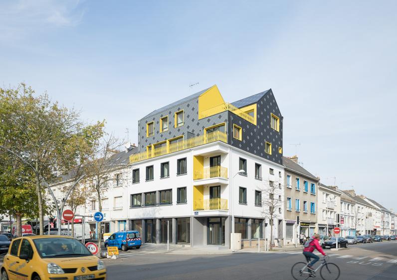 17-11-le-guerandais-vendredi-architectes-f.-dantart-exterieurs-2.jpg