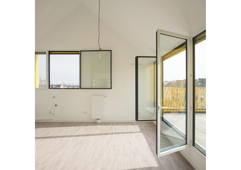 17-11-le-guerandais-vendredi-architectes-f.-dantart-interieurs-1.jpg