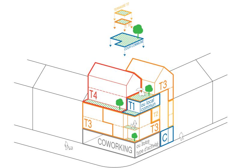 stn_site2017_02_axo2.jpg