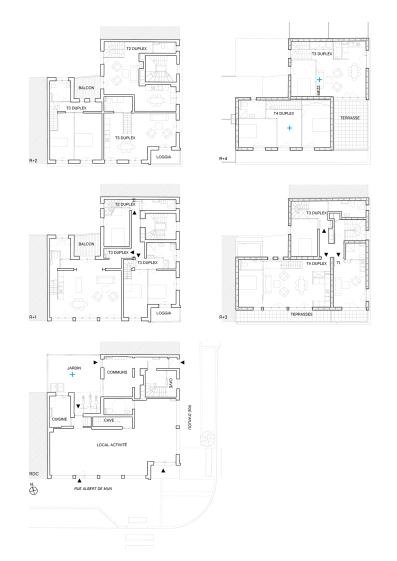 stn_site2017_06_plans2.jpg