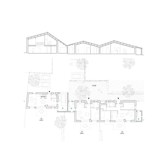 sjb_site2017_04_planrdc2.jpg
