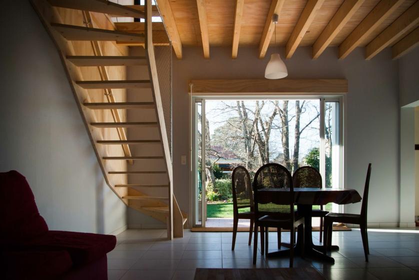 maison-psm-7-sur-110.jpg