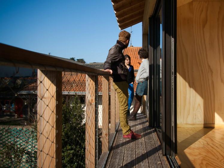 pla_04balcon.jpg