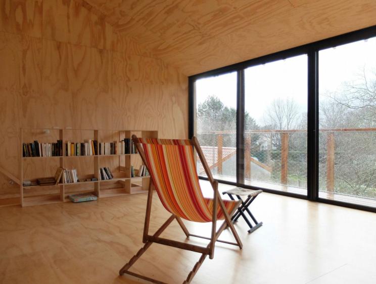 pla_atelier.jpg