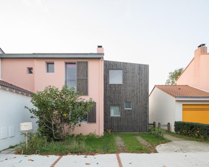 maison_chez_claude-3.jpg