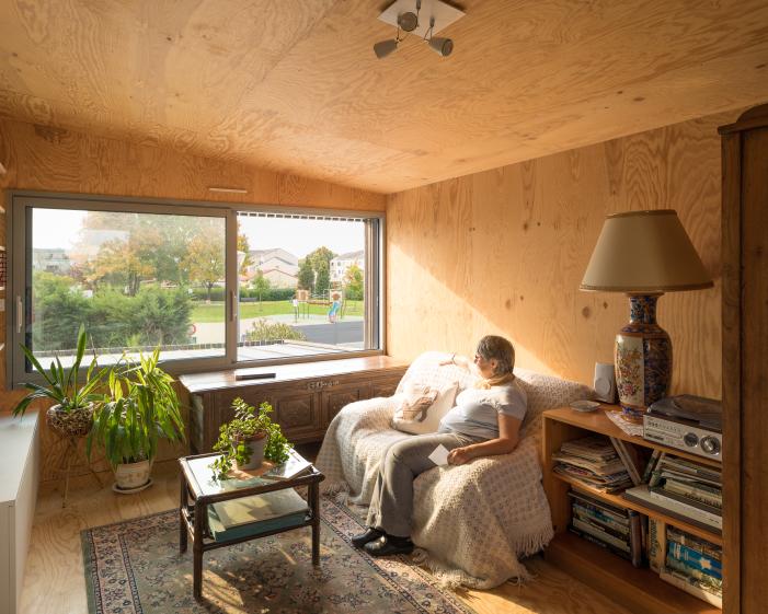maison_chez_claude-4d.jpg