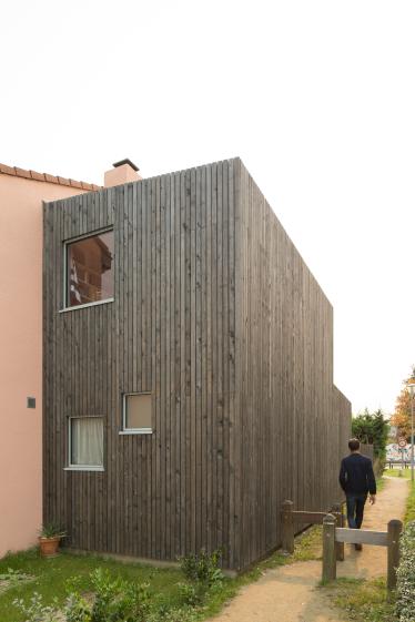 maison_chez_claude-4g.jpg
