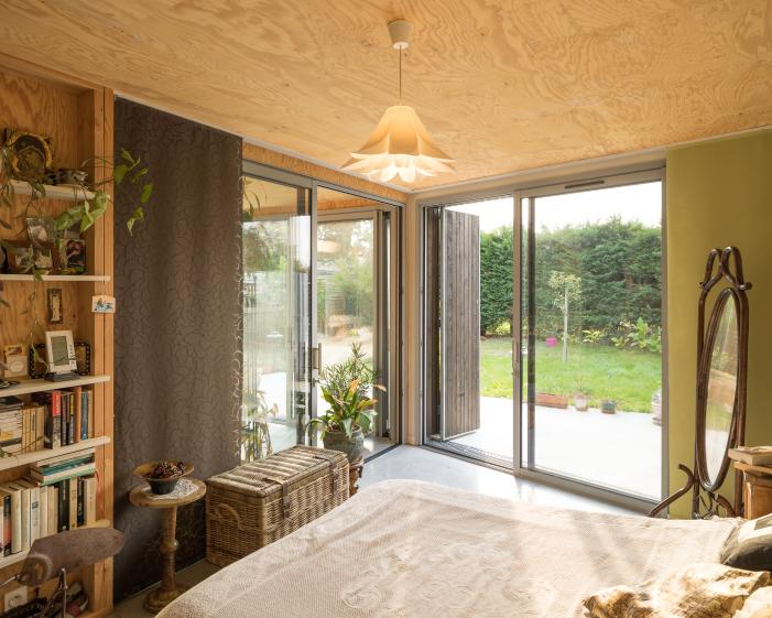 maison_chez_claude-7.jpg