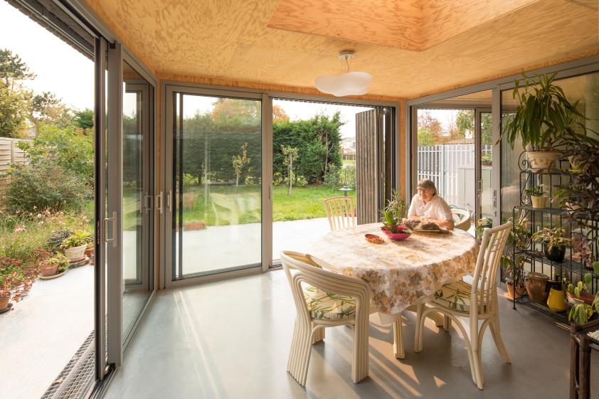 maison_chez_claude-8.jpg