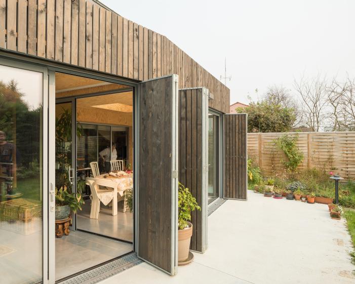 maison_chez_claude-9g.jpg