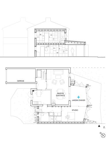 rze_site2017_plan.jpg
