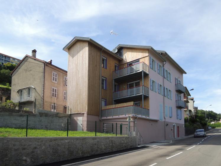 34dscn1960.jpg