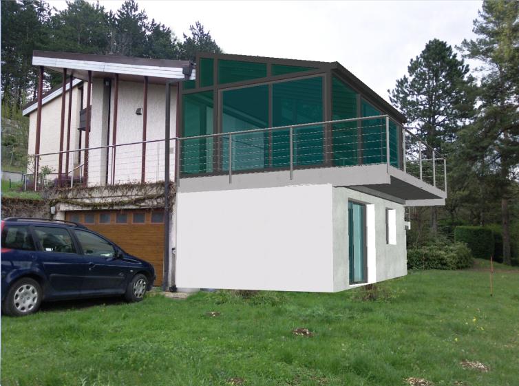 pc_6_01.jpg