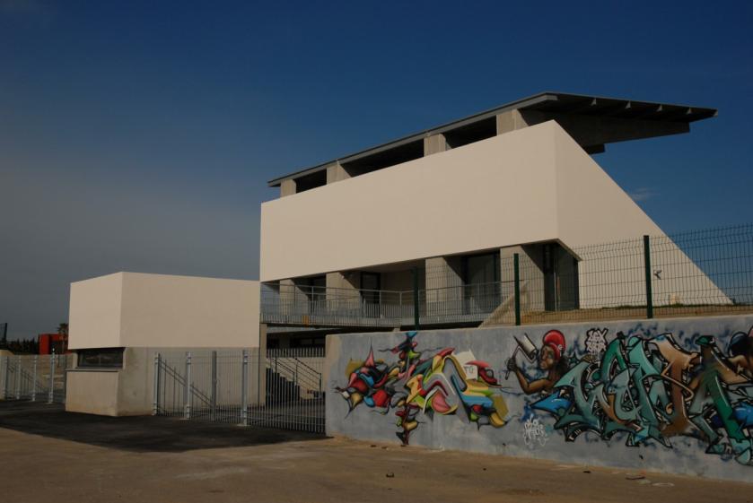 pres-vv-8.jpg